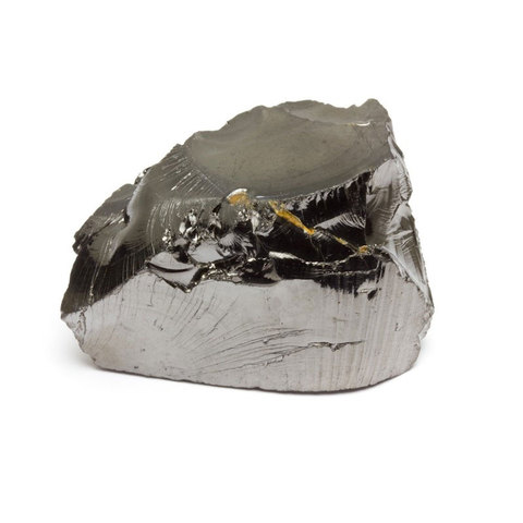 Mineral Shungite