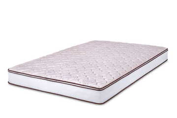 Antibacterial mattress Light 22 sm